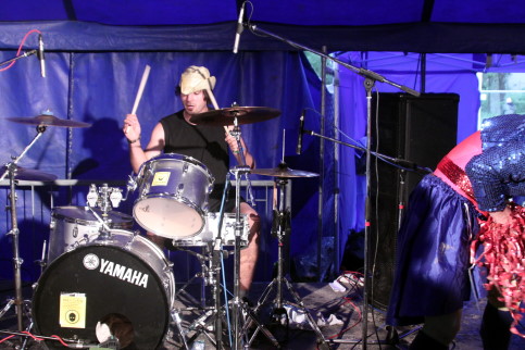 Jinovatka  (CZ) 5. Mighty Sounds Festival - Metropolis Live Stage - Olsi bei Tabor, (CZ) 18. Juli 2009 (9).JPG